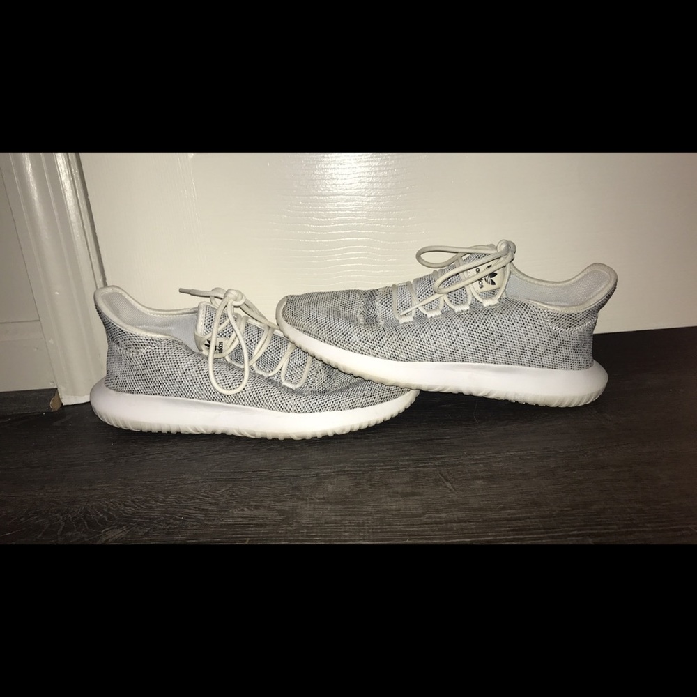 Adidas Tubular Shadow